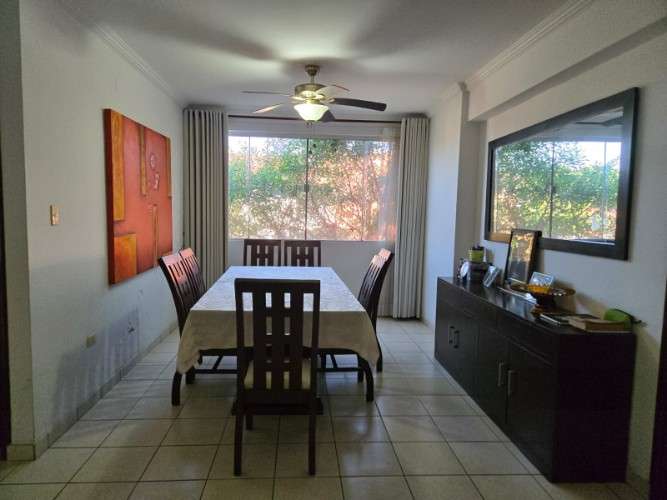 ¡departamento en venta – edificio sumuque!1260506370