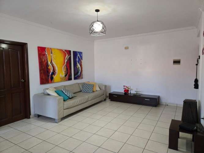 ¡departamento en venta – edificio sumuque!1260506370