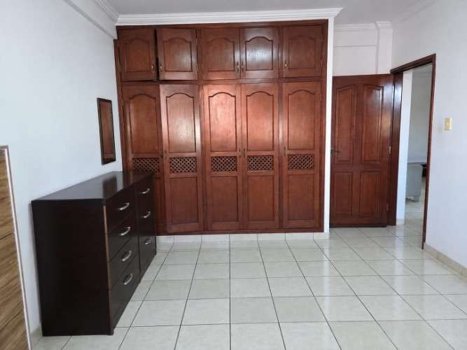 ¡departamento en venta – edificio sumuque!1260506370
