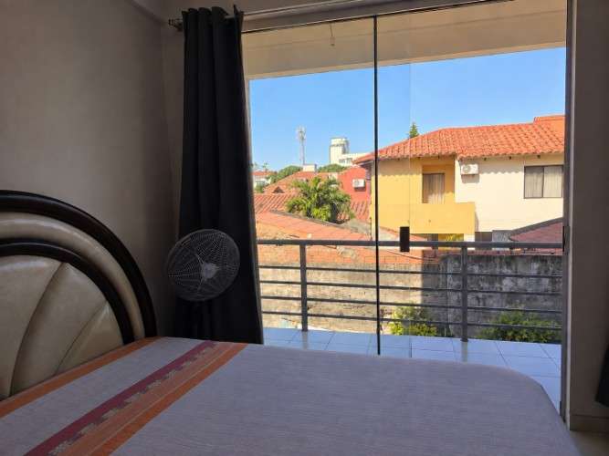 ¡departamento en venta – edificio sumuque!1260506370