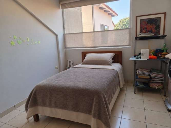¡departamento en venta – edificio sumuque!1260506370