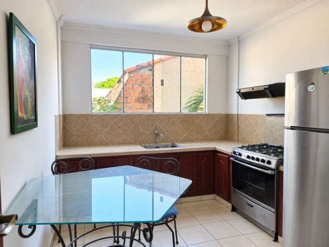 ¡departamento en venta – edificio sumuque!1260506370