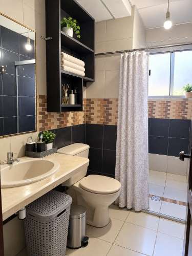 ¡departamento en venta – edificio sumuque!1260506370