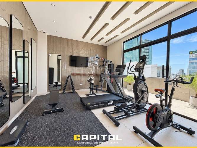  departamento en venta en edificio río sirari 717167947