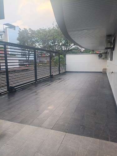  amplio y cómodo departamento en alquiler 1257983426