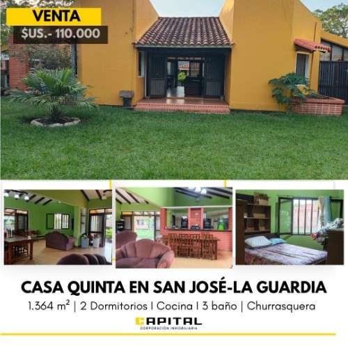 ???? ?????? ?? ????? de san jose de la guardia1787942896