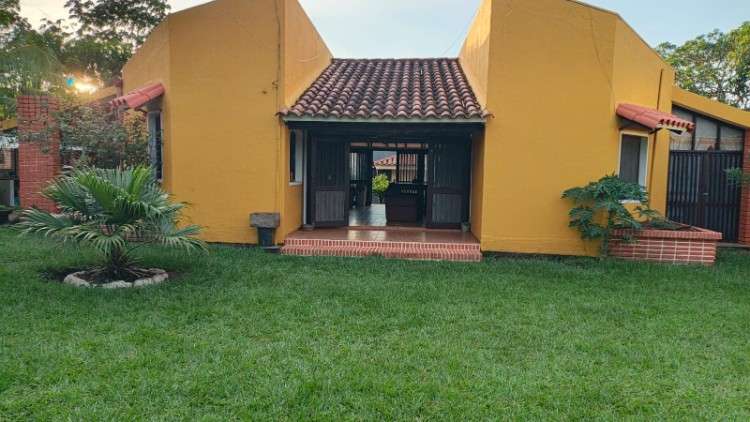 ???? ?????? ?? ????? de san jose de la guardia1787942896