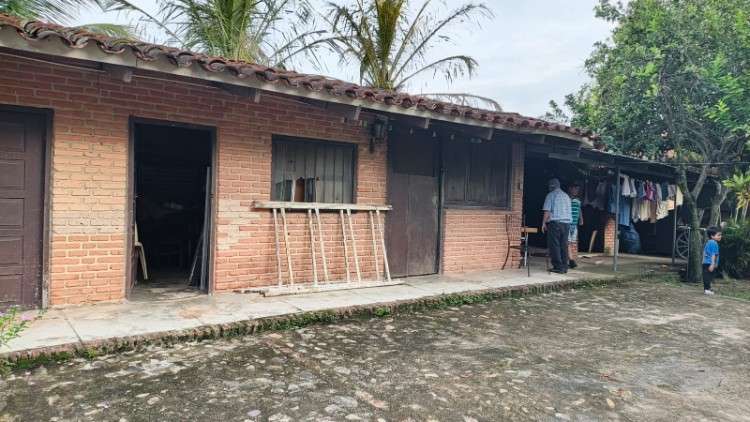 ???? ?????? ?? ????? de san jose de la guardia1787942896