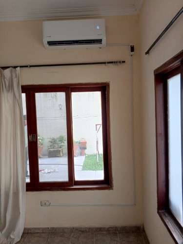 Servicio técnico de aires acondicionados y lavadoras 756913022