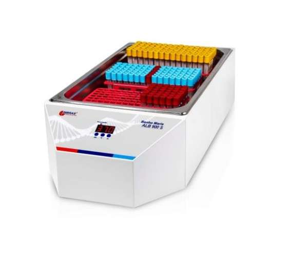 Baño maria digital790315254