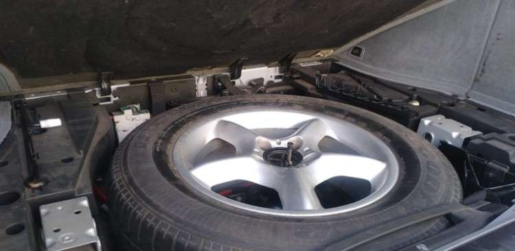 Bmw x5 a la venta76373670