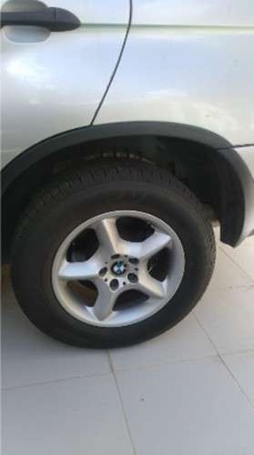 Bmw x5 a la venta76373670