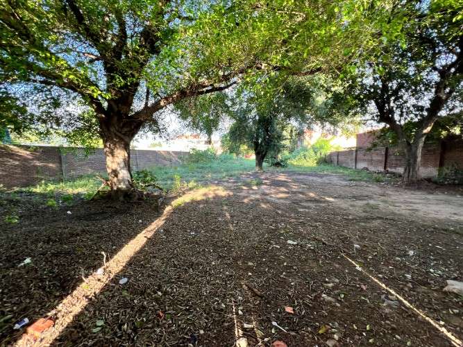 ✨ terreno en venta en cotoca✨ 1555851589