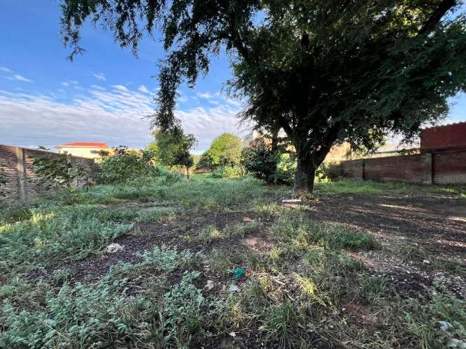 ✨ terreno en venta en cotoca✨ 1555851589