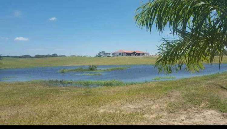 Venta lote urbanización 300m2 en zona noreste - oportunidad única796279160