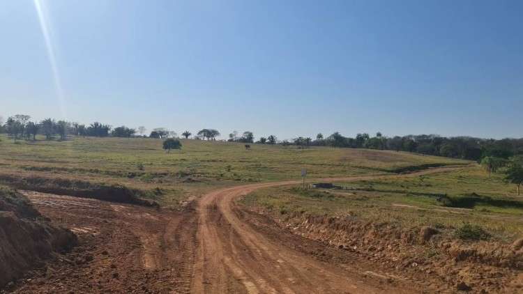 Venta lote urbanización 300m2 en zona noreste - oportunidad única796279160