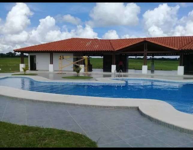 Venta lote urbanización 300m2 en zona noreste - oportunidad única796279160