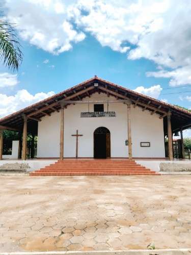 Hotel en venta en santa rosa del sara 1649231718