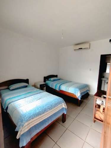 Hotel en venta en santa rosa del sara 1649231718