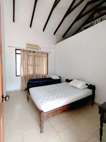 Hotel en venta en santa rosa del sara 1649231718