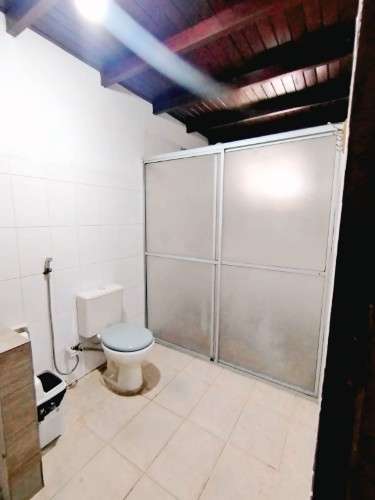 Hotel en venta en santa rosa del sara 1649231718