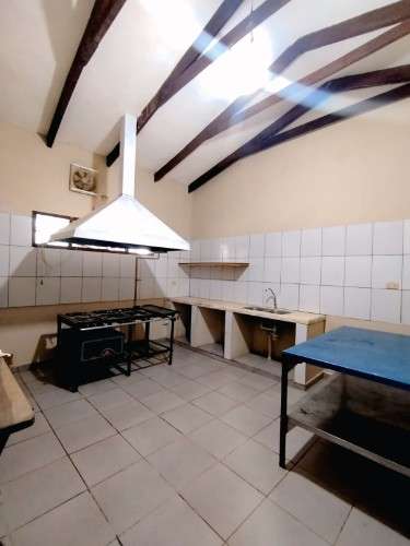 Hotel en venta en santa rosa del sara 1649231718