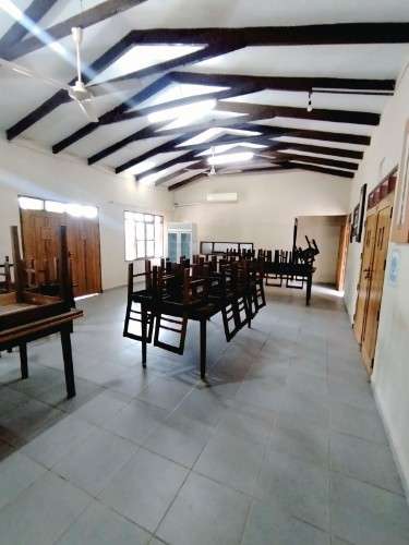 Hotel en venta en santa rosa del sara 1649231718