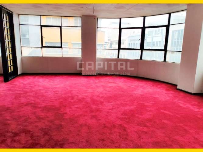 Oferta exclusiva – oficina corporativa en zona de alto potencial, la paz2059168934