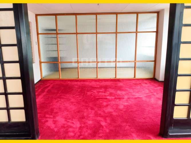 Oferta exclusiva – oficina corporativa en zona de alto potencial, la paz2059168934