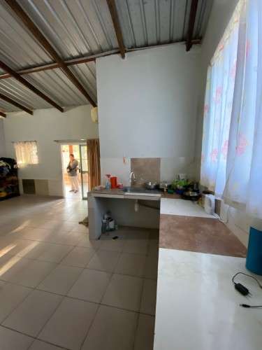 Oferta especial – casa tipo campestre en venta 1652314072