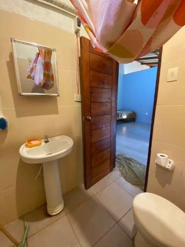 Oferta especial – casa tipo campestre en venta 1652314072