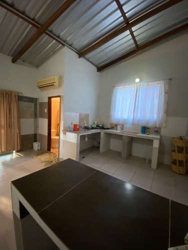 Oferta especial – casa tipo campestre en venta 1652314072