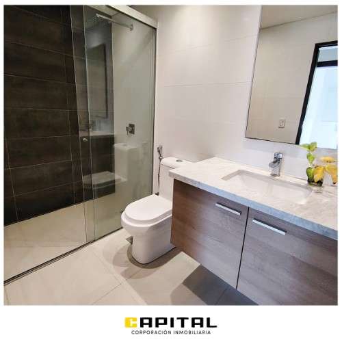 Alquilo departamento completamente amoblado y equipado – condado1785287345