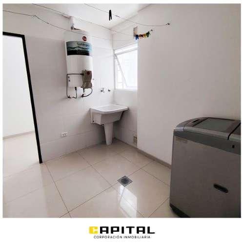 Alquilo departamento completamente amoblado y equipado – condado1785287345