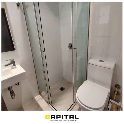 Alquilo departamento completamente amoblado y equipado – condado1785287345