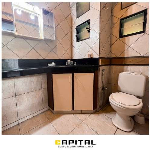 Hermosa cabaña rústica en venta – totalmente amoblada y equipada566310968