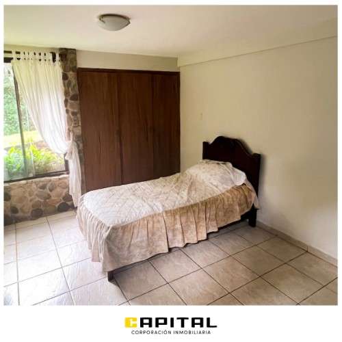 Hermosa cabaña rústica en venta – totalmente amoblada y equipada566310968