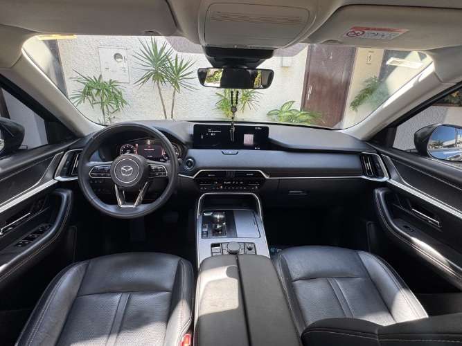 Mazda cx-901016431120