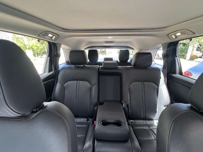 Mazda cx-901016431120