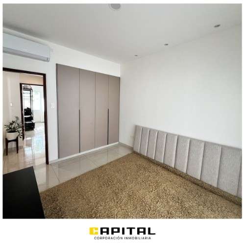 Casa en venta – barrio petrolero sur 198426904