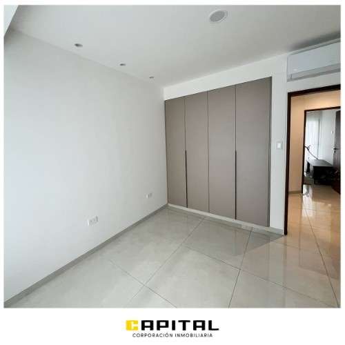 Casa en venta – barrio petrolero sur 198426904