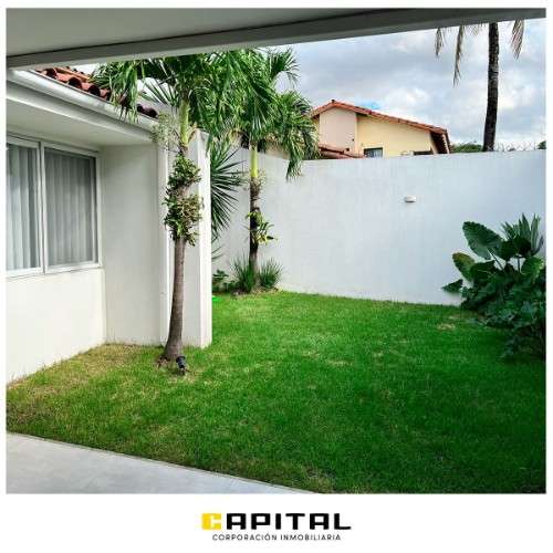 Casa en venta – barrio petrolero sur 198426904