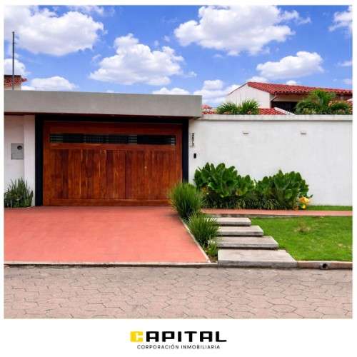 Casa en venta – barrio petrolero sur 198426904