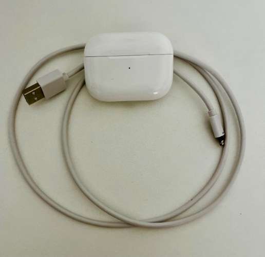 Airpods pro 21784331675