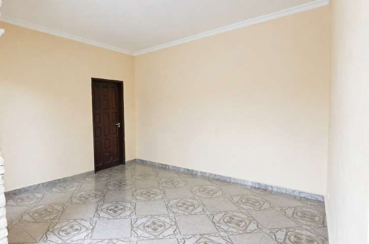 Se vende casa en esquina | zona sur, el palmar467604843