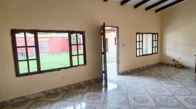 Se vende casa en esquina | zona sur, el palmar467604843