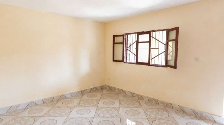 Se vende casa en esquina | zona sur, el palmar467604843