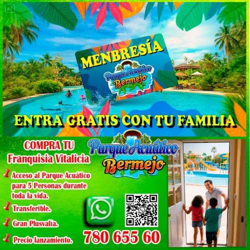 Asegura metros cuadrados hoy y garantiza bienestar mañana375670296