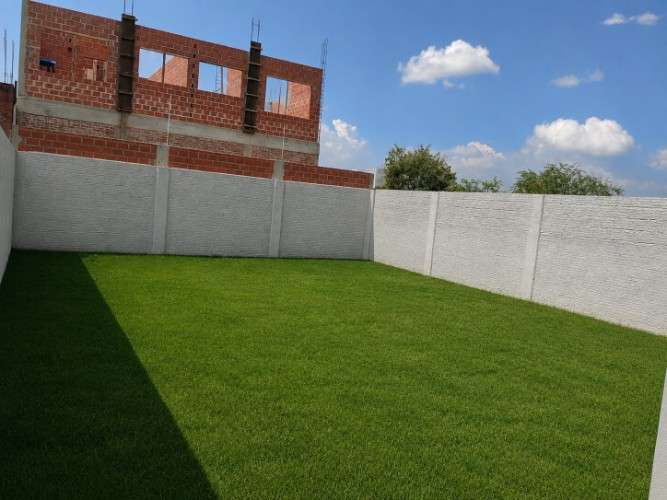Casa en venta en zona norte – integración del norte519766849