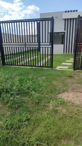 Casa en venta en zona norte – integración del norte519766849
